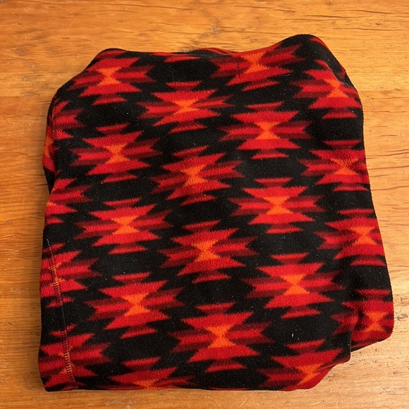 Uniqlo Micro Fleece Sweater - Picture 6 of 9